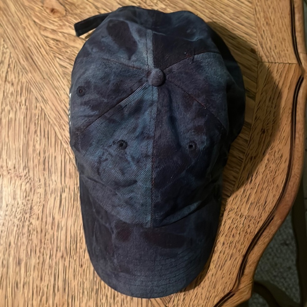 NEW Anti Social Social Club Hat